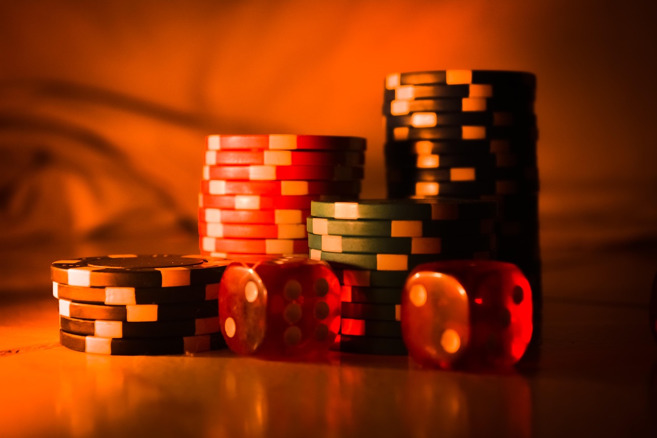 La evolución de los juegos online - El País Actual casino