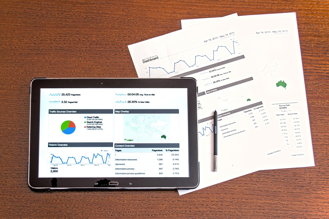 marketing 1 - Innovación en equipos audiovisuales: ¿Qué esperar en los próximos 5 años?