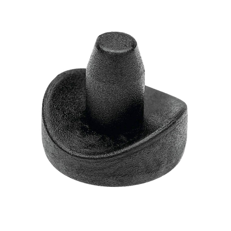 conteras-para-patas-de-sillas