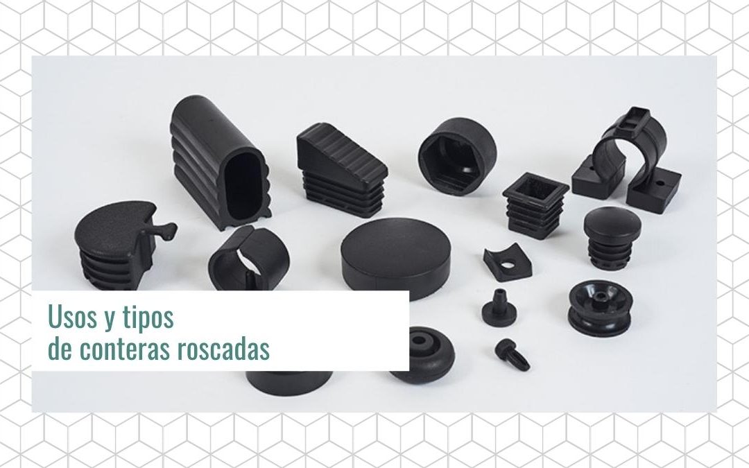 conteras para patas de sillas 3 - Innovación en equipos audiovisuales: ¿Qué esperar en los próximos 5 años?
