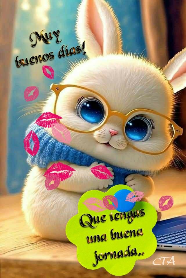 mensaje-buenos-dias