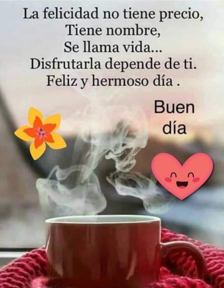 mensaje-buenos-dias