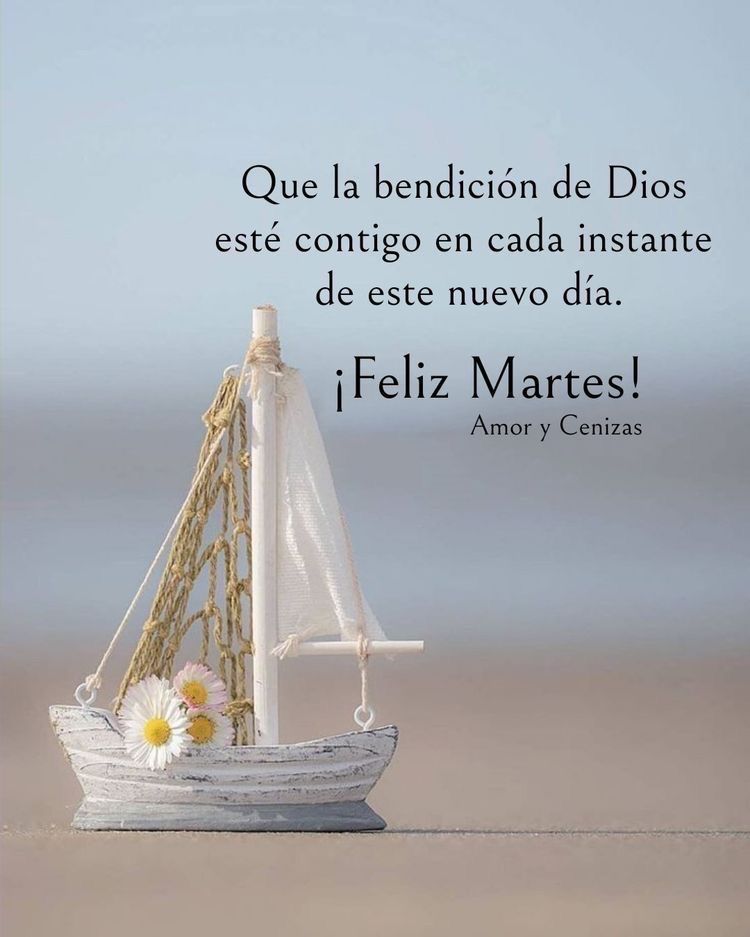 mensaje-buenos-dias