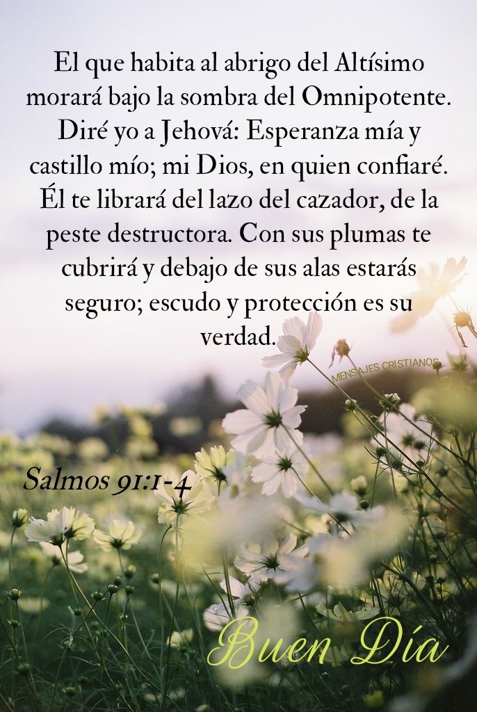 mensaje-buenos-dias
