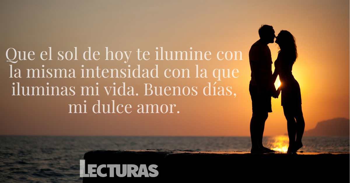 mensaje-buenos-dias