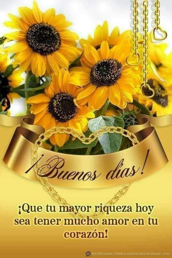 mensaje-buenos-dias