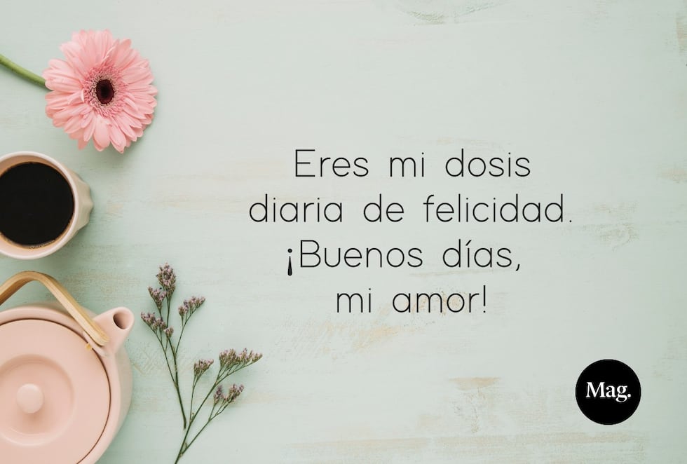 mensaje-buenos-dias