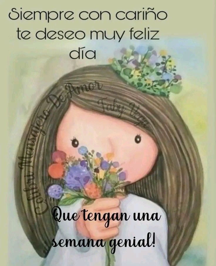 mensaje-buenos-dias