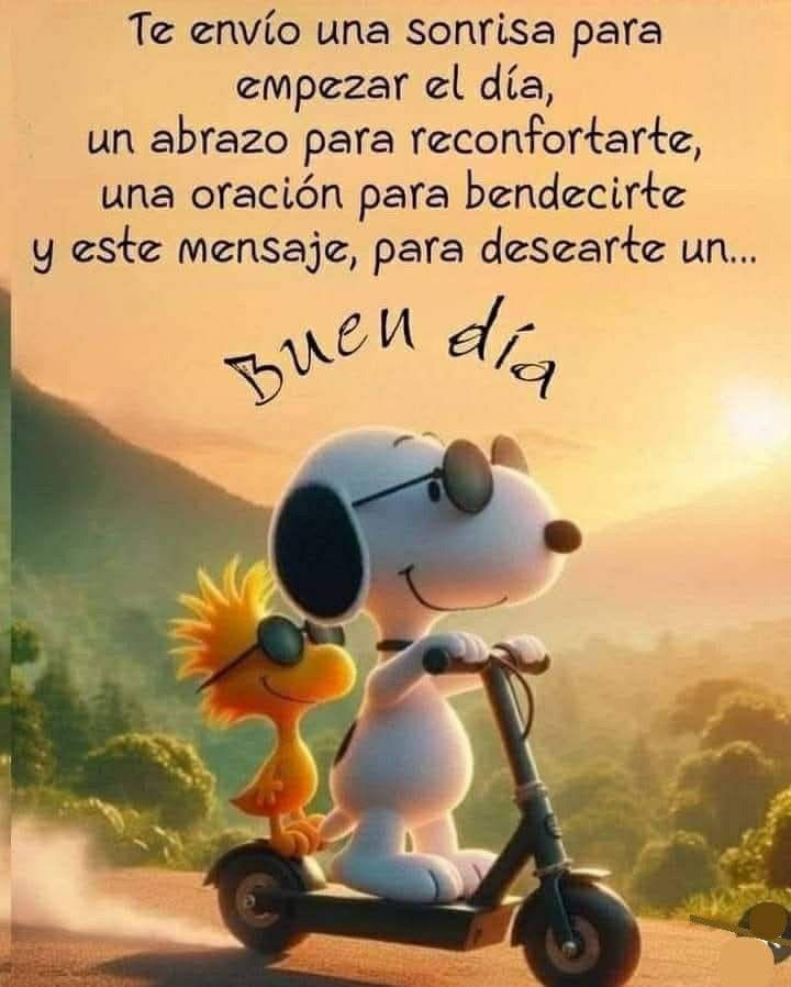 mensaje-buenos-dias
