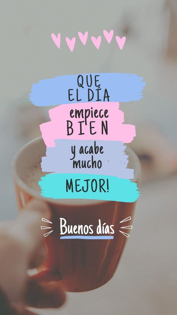 mensaje-buenos-dias