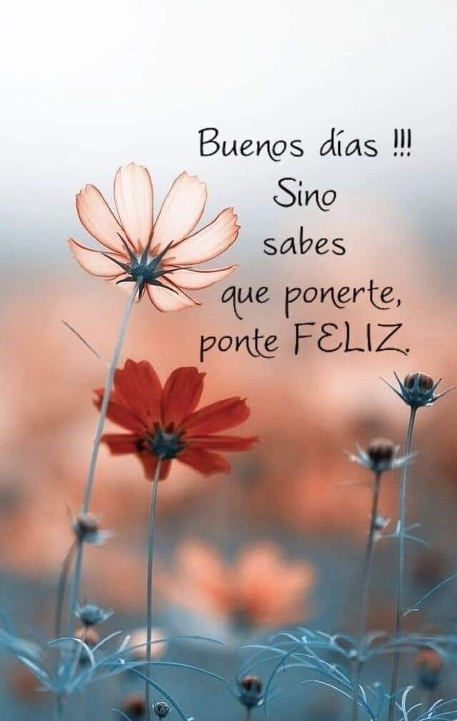 mensaje-buenos-dias