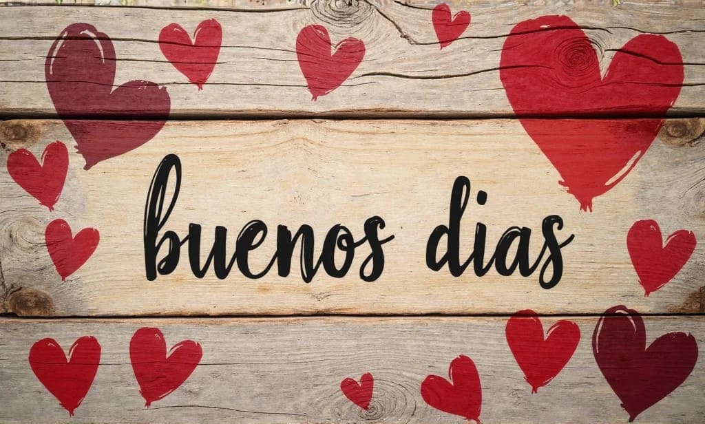 mensaje-buenos-dias