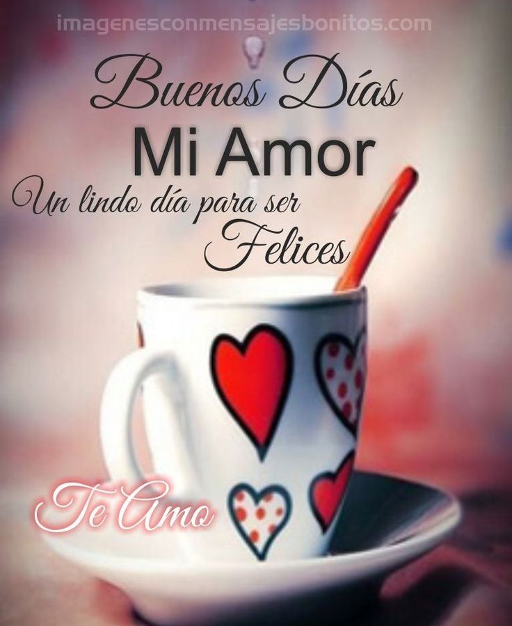 mensaje-buenos-dias