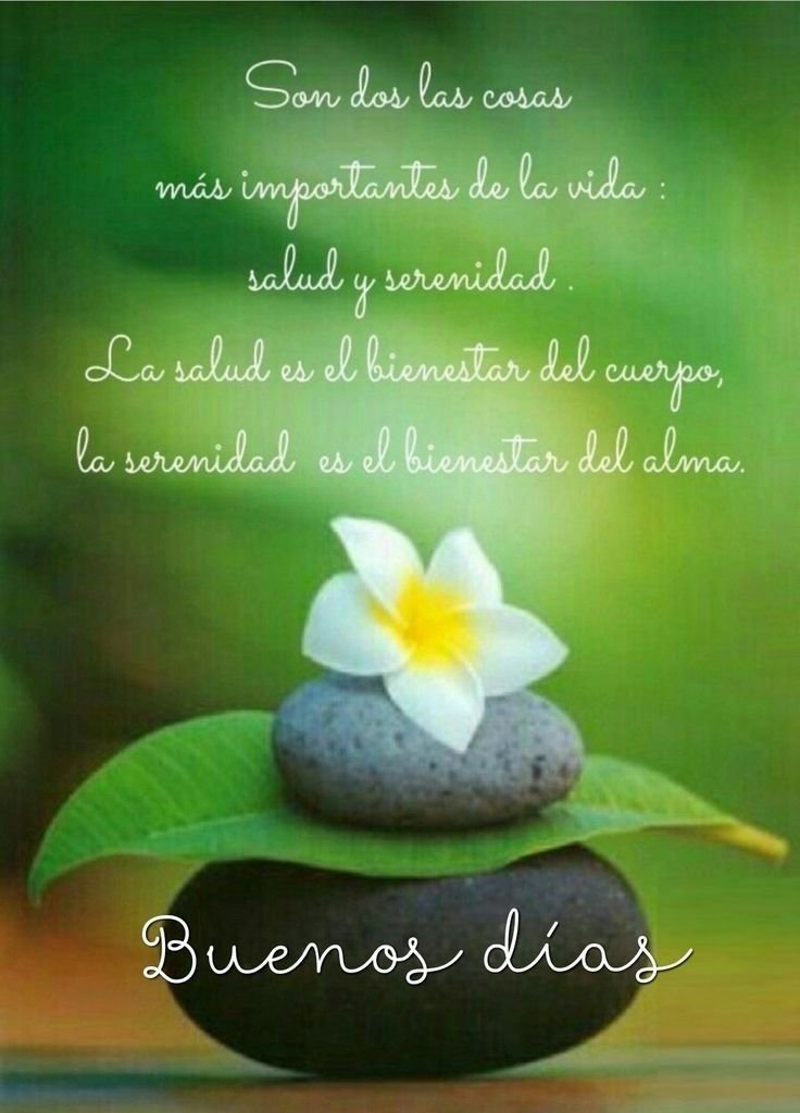 mensaje-buenos-dias
