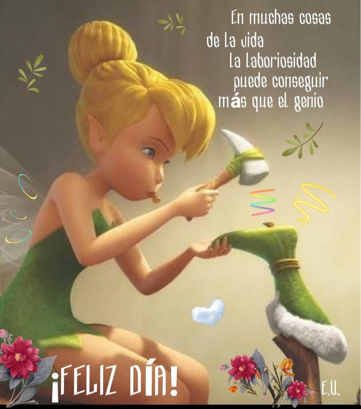 mensaje-buenos-dias