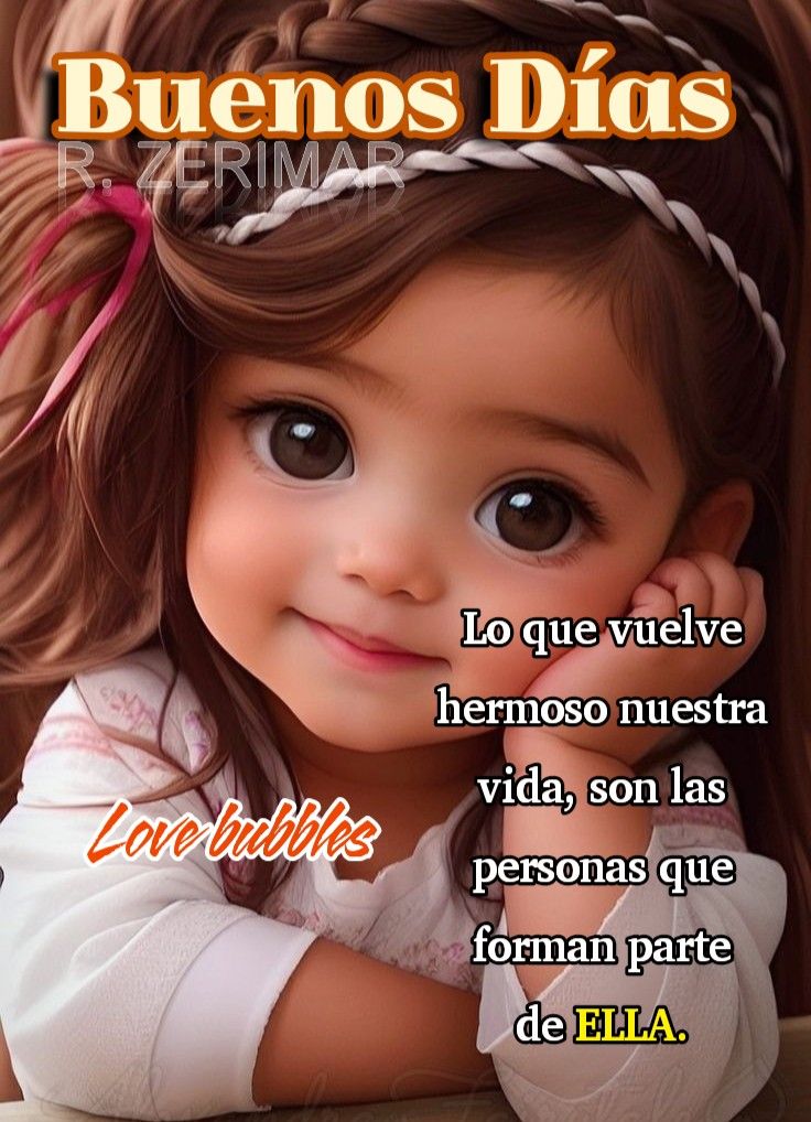 mensaje-buenos-dias