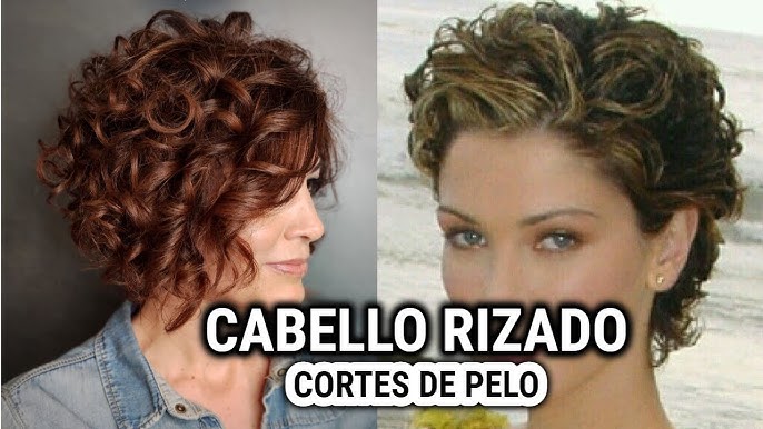 pelo-corto-ondulado-mujer