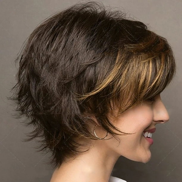 pelo-corto-ondulado-mujer