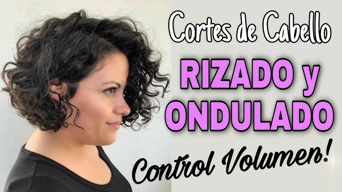 pelo-corto-ondulado-mujer