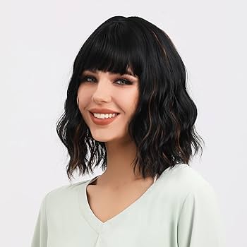pelo-corto-ondulado-mujer
