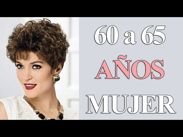 pelo-corto-ondulado-mujer
