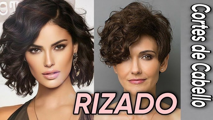 pelo-corto-ondulado-mujer