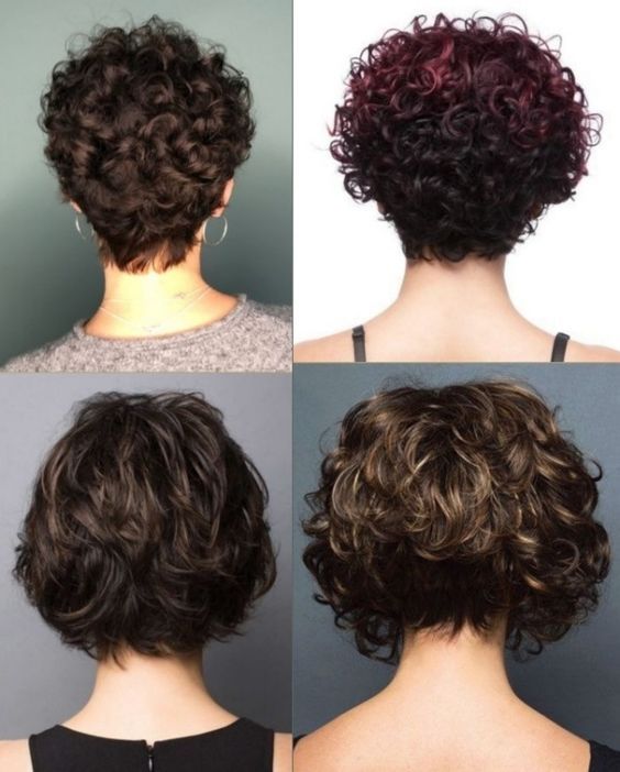 pelo-corto-ondulado-mujer