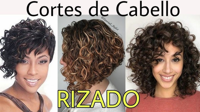 pelo-corto-ondulado-mujer