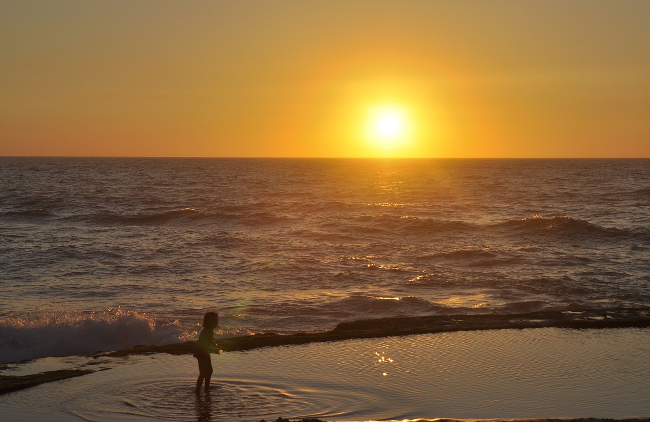 playas