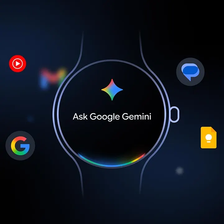 google gemini 1 - El impacto de la accesibilidad universal en la instalación de nuevos ascensores