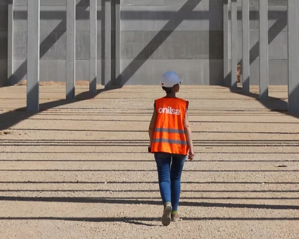 Project management naves industriales - El impacto de la accesibilidad universal en la instalación de nuevos ascensores